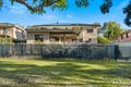 Property photo of 32 Agnew Street Aspley QLD 4034