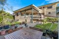 Property photo of 32 Agnew Street Aspley QLD 4034