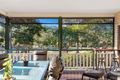 Property photo of 32 Agnew Street Aspley QLD 4034