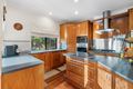 Property photo of 32 Agnew Street Aspley QLD 4034