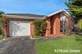 Property photo of 49 Solander Street Dromana VIC 3936