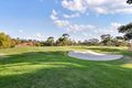 Property photo of 16/174 Barton Terrace West North Adelaide SA 5006