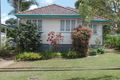 Property photo of 23 Aveling Street Wavell Heights QLD 4012