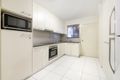 Property photo of 49/28 Island Drive Cannonvale QLD 4802