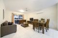 Property photo of 49/28 Island Drive Cannonvale QLD 4802