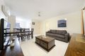 Property photo of 49/28 Island Drive Cannonvale QLD 4802