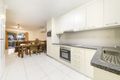 Property photo of 49/28 Island Drive Cannonvale QLD 4802