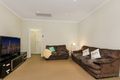 Property photo of 5 Second Avenue Toongabbie NSW 2146