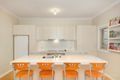 Property photo of 5 Second Avenue Toongabbie NSW 2146