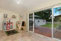 Property photo of 5 Second Avenue Toongabbie NSW 2146