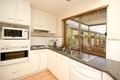 Property photo of 16 McCole Circuit Allenby Gardens SA 5009