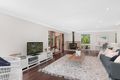 Property photo of 2 Tiarri Avenue Terrey Hills NSW 2084