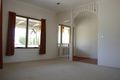 Property photo of 18 Mariners Way Bundaberg North QLD 4670