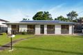 Property photo of 4 Brushbox Street Crestmead QLD 4132