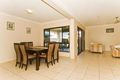 Property photo of 4 Bateman Street Sippy Downs QLD 4556