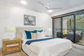 Property photo of 183/67-79 Kambara Street White Rock QLD 4868