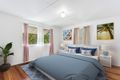 Property photo of 39 McCulloch Avenue Margate QLD 4019