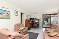 Property photo of 23 Brodrick Terrace Victor Harbor SA 5211