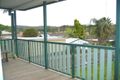 Property photo of 50 Walford Street Wallsend NSW 2287