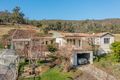 Property photo of 9006 Channel Highway Huonville TAS 7109