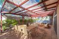 Property photo of 10 Kurrajong Drive East Side NT 0870