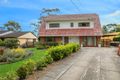 Property photo of 1 Livingstone Avenue Baulkham Hills NSW 2153