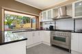 Property photo of 1 Livingstone Avenue Baulkham Hills NSW 2153