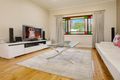 Property photo of 1 Livingstone Avenue Baulkham Hills NSW 2153
