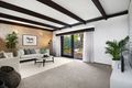Property photo of 5 Peacock Parade Frenchs Forest NSW 2086