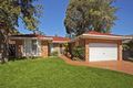 Property photo of 16 Allison Crescent Menai NSW 2234