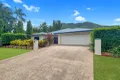 Property photo of 4 Tuffley Close Kanimbla QLD 4870