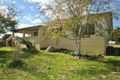 Property photo of 151 Garland Road Lyndhurst NSW 2797