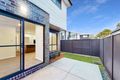 Property photo of 2/10 Sneddon Court Boolaroo NSW 2284