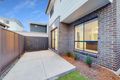 Property photo of 2/10 Sneddon Court Boolaroo NSW 2284