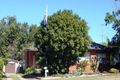 Property photo of 2 Thomas Street Gillieston Heights NSW 2321