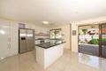 Property photo of 8/212 Central Street Labrador QLD 4215