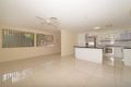 Property photo of 8/212 Central Street Labrador QLD 4215