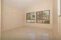 Property photo of 8/212 Central Street Labrador QLD 4215