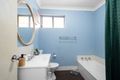 Property photo of 35 Wychitella Place South Kalgoorlie WA 6430