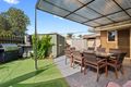 Property photo of 35 Wychitella Place South Kalgoorlie WA 6430