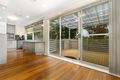 Property photo of 199 Eastern Valley Way Middle Cove NSW 2068