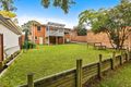 Property photo of 199 Eastern Valley Way Middle Cove NSW 2068