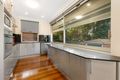 Property photo of 199 Eastern Valley Way Middle Cove NSW 2068