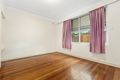 Property photo of 199 Eastern Valley Way Middle Cove NSW 2068