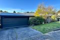 Property photo of 10 Renoir Avenue Templestowe VIC 3106