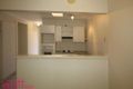 Property photo of 28/18 Denver Road Carseldine QLD 4034