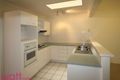 Property photo of 28/18 Denver Road Carseldine QLD 4034