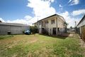 Property photo of 43 Sturt Street Bungalow QLD 4870