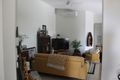 Property photo of 2/10 Coolum Court Blacks Beach QLD 4740
