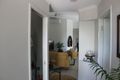 Property photo of 2/10 Coolum Court Blacks Beach QLD 4740